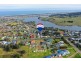 2/58 Capes Road, Lakes Entrance VIC 3909