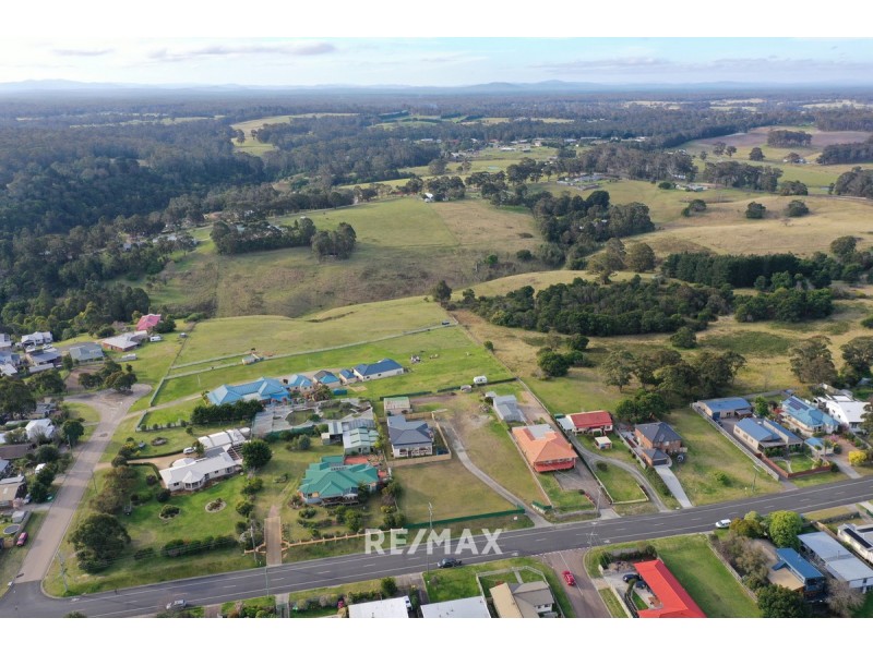 2/58 Capes Road, Lakes Entrance VIC 3909