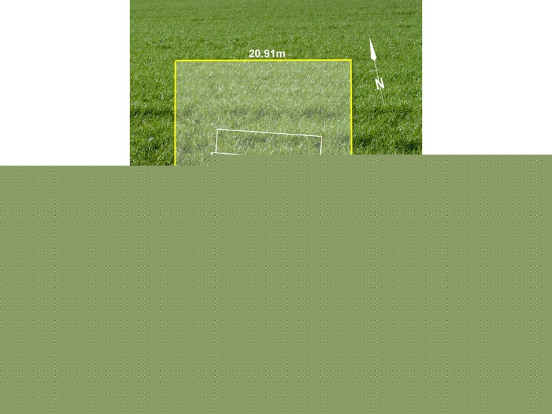 2/58 Capes Road, Lakes Entrance VIC 3909