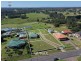 1/58 Capes Road, Lakes Entrance VIC 3909