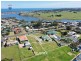 1/58 Capes Road, Lakes Entrance VIC 3909