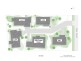1/58 Capes Road, Lakes Entrance VIC 3909