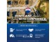 1/58 Capes Road, Lakes Entrance VIC 3909
