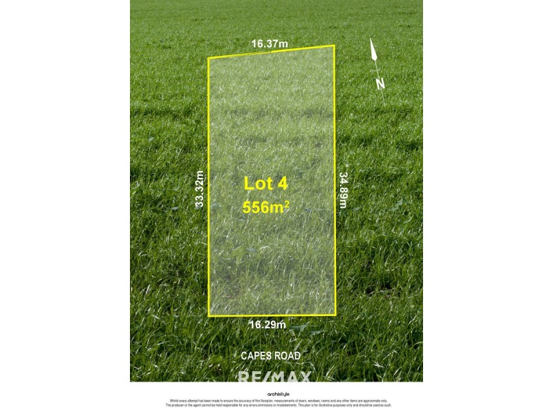 4/58 Capes Road, Lakes Entrance VIC 3909