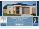 19A Golf Links Road, Lakes Entrance VIC 3909