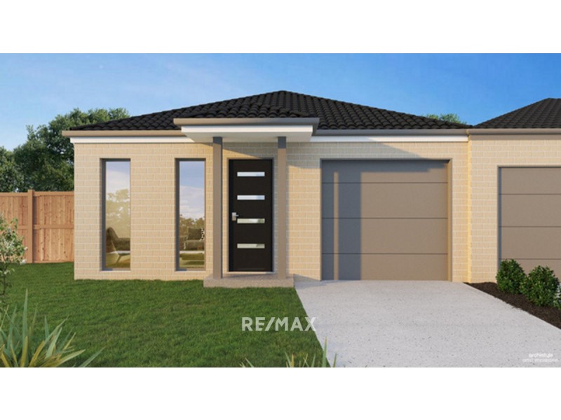 19A Golf Links Road, Lakes Entrance VIC 3909