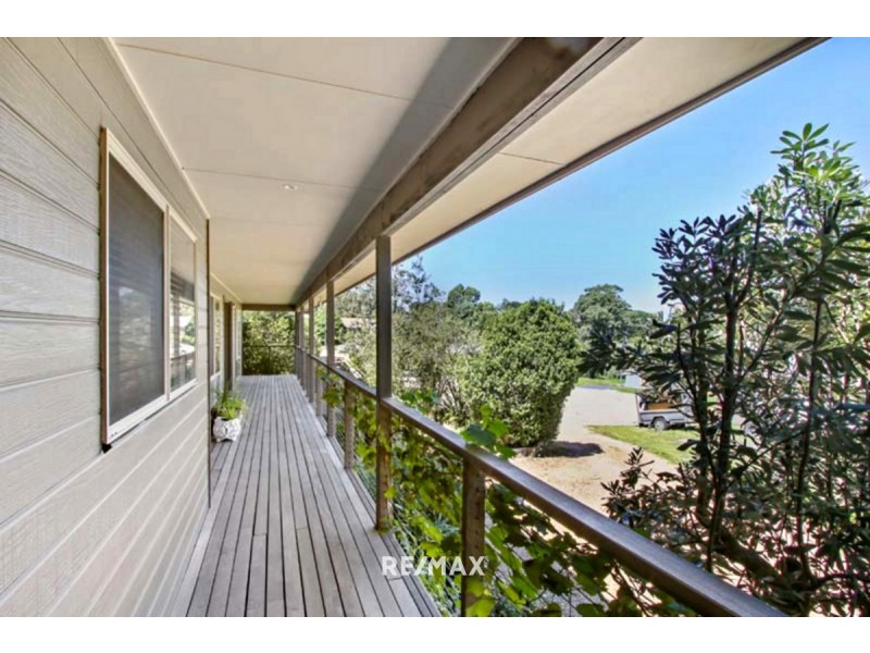 11 Redenbach Court, Swan Reach VIC 3903