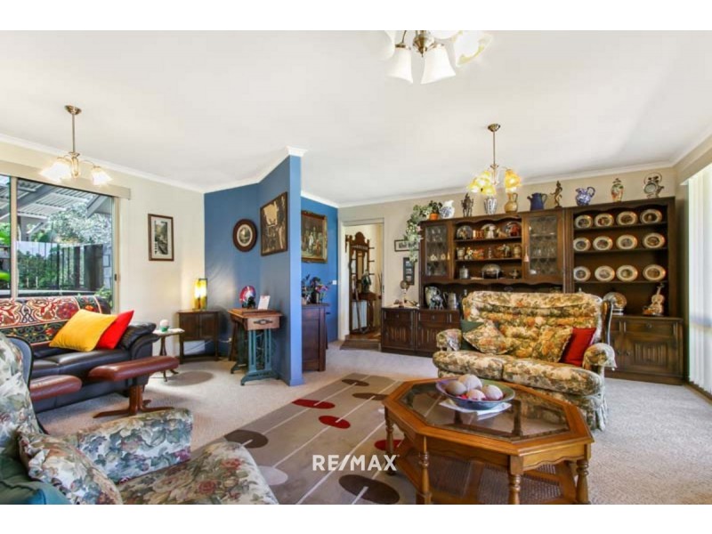 11 Redenbach Court, Swan Reach VIC 3903