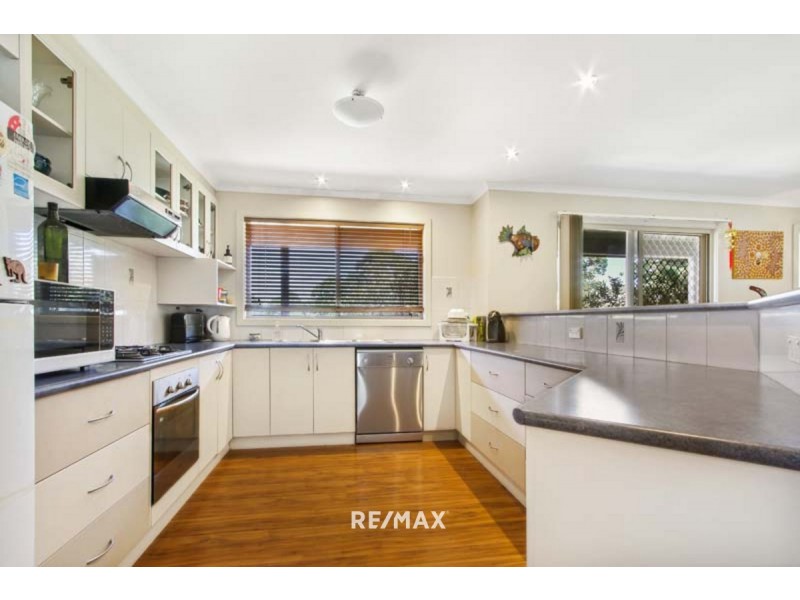 11 Redenbach Court, Swan Reach VIC 3903