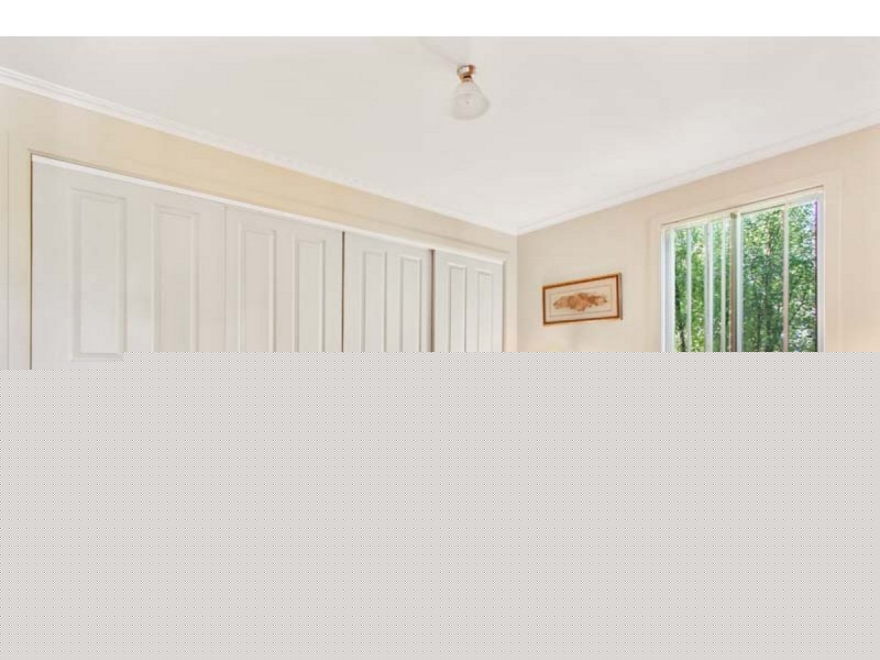 11 Redenbach Court, Swan Reach VIC 3903