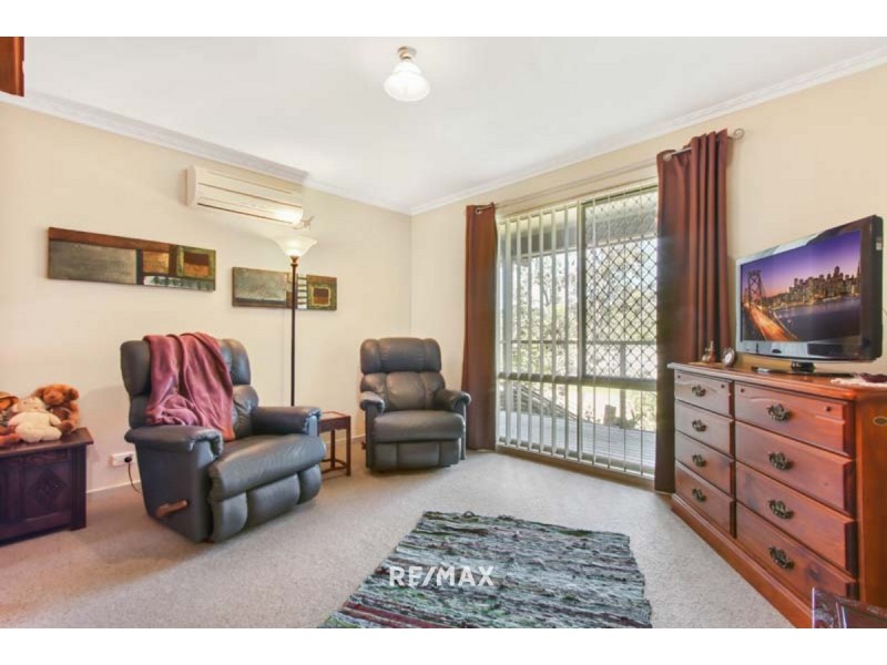 11 Redenbach Court, Swan Reach VIC 3903