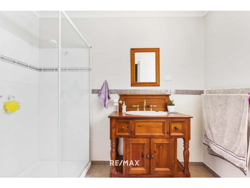 11 Redenbach Court, Swan Reach VIC 3903