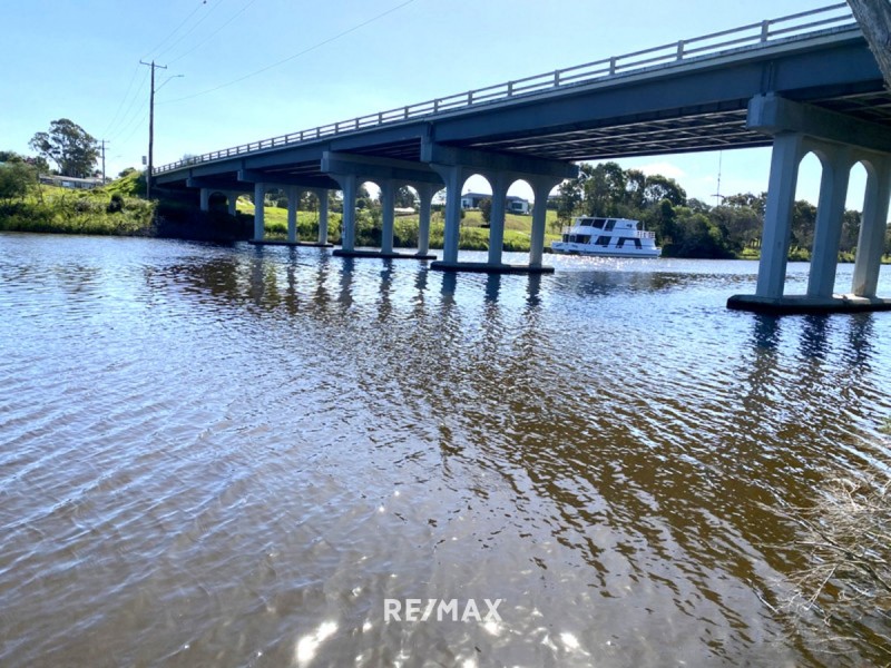 11 Redenbach Court, Swan Reach VIC 3903