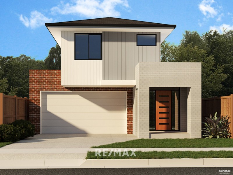 23B Golf Links Road, Lakes Entrance VIC 3909