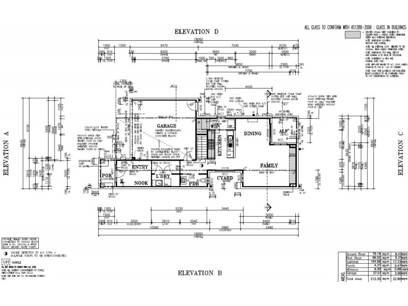 23B Golf Links Road, Lakes Entrance VIC 3909
