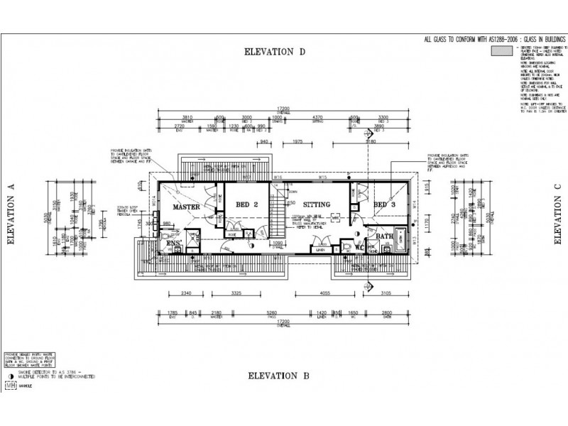 23B Golf Links Road, Lakes Entrance VIC 3909
