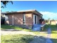 32 Point Road, Kalimna VIC 3909