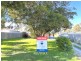 32 Point Road, Kalimna VIC 3909