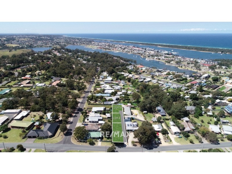 32 Point Road, Kalimna VIC 3909