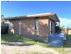 32 Point Road, Kalimna VIC 3909