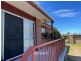 32 Point Road, Kalimna VIC 3909