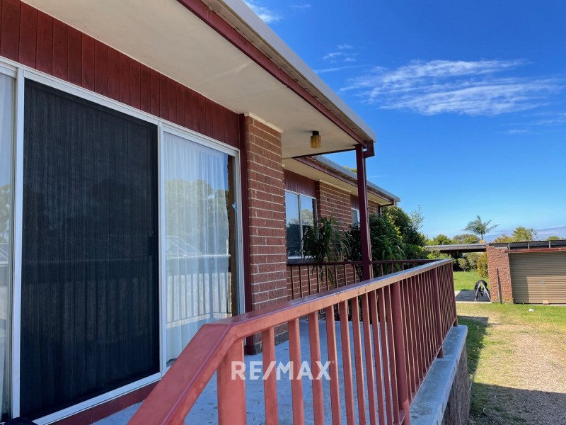 32 Point Road, Kalimna VIC 3909