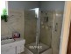 32 Point Road, Kalimna VIC 3909