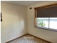 32 Point Road, Kalimna VIC 3909