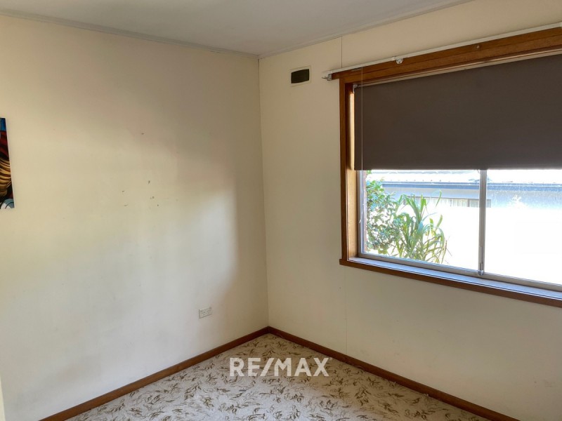 32 Point Road, Kalimna VIC 3909