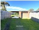 32 Point Road, Kalimna VIC 3909