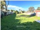 32 Point Road, Kalimna VIC 3909