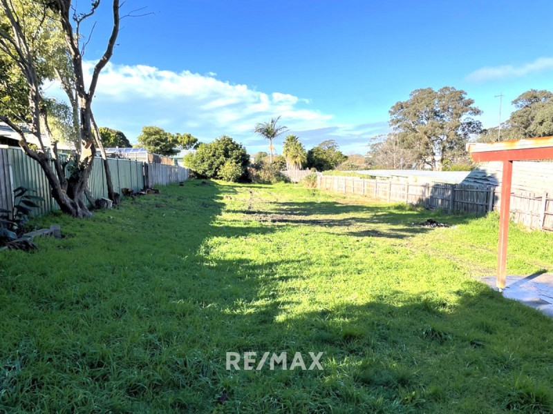 32 Point Road, Kalimna VIC 3909