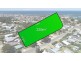 32 Point Road, Kalimna VIC 3909