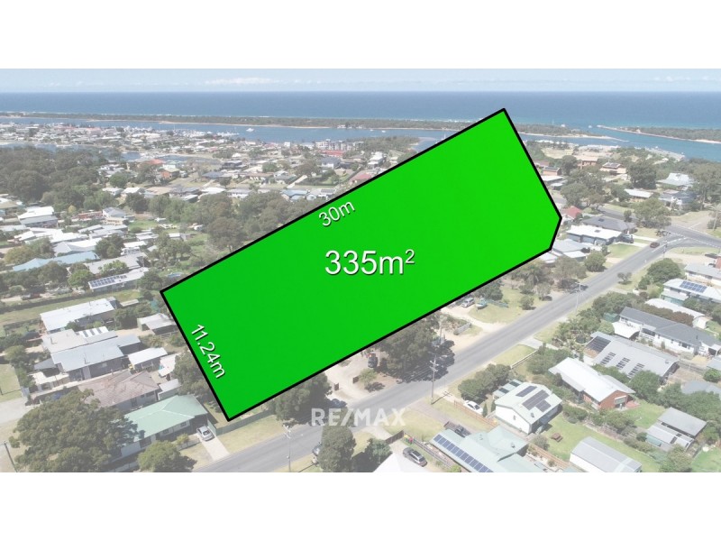 32 Point Road, Kalimna VIC 3909