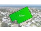 32 Point Road, Kalimna VIC 3909