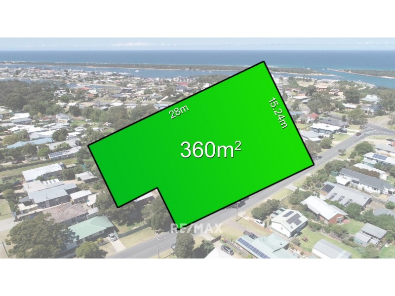 32 Point Road, Kalimna VIC 3909