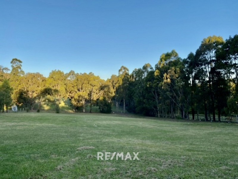 755a Nungurner Road, Metung VIC 3904