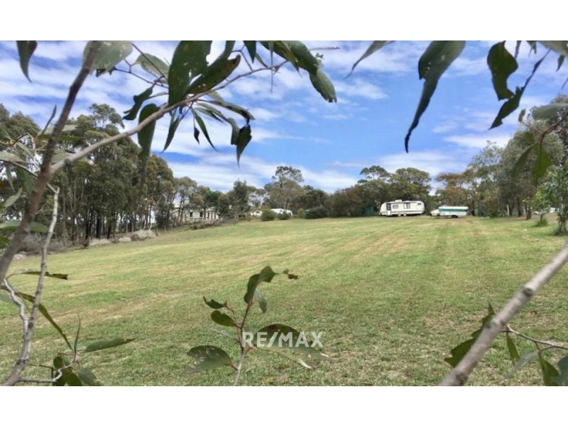 755a Nungurner Road, Metung VIC 3904