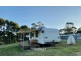 755a Nungurner Road, Metung VIC 3904