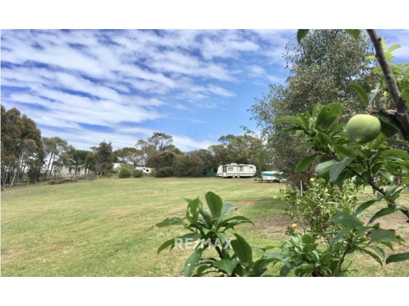 755a Nungurner Road, Metung VIC 3904