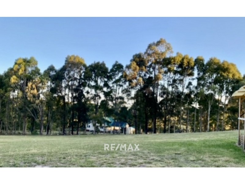 755a Nungurner Road, Metung VIC 3904