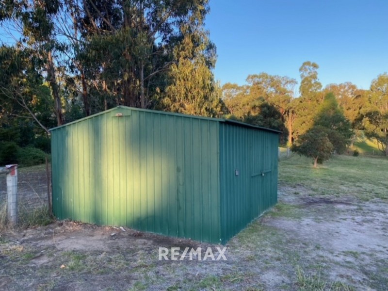755a Nungurner Road, Metung VIC 3904