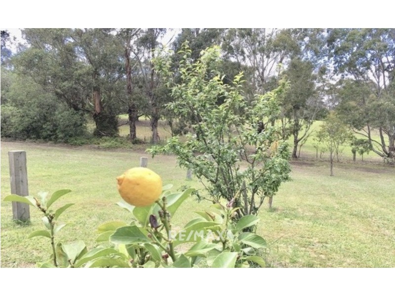 755a Nungurner Road, Metung VIC 3904