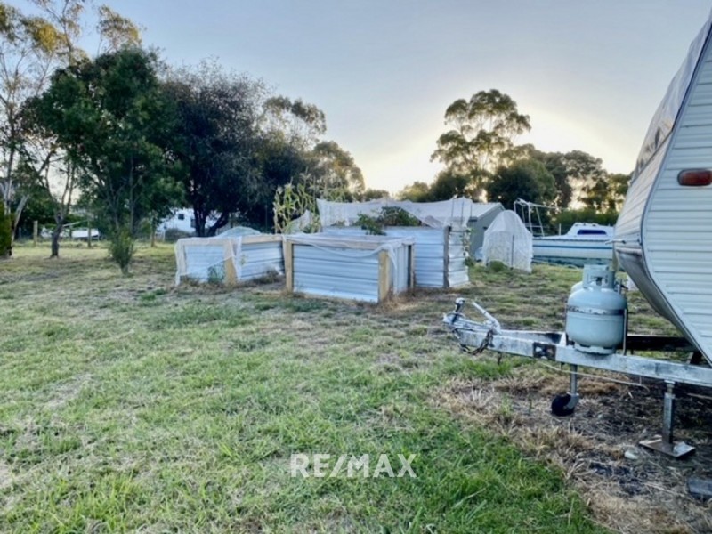 755a Nungurner Road, Metung VIC 3904