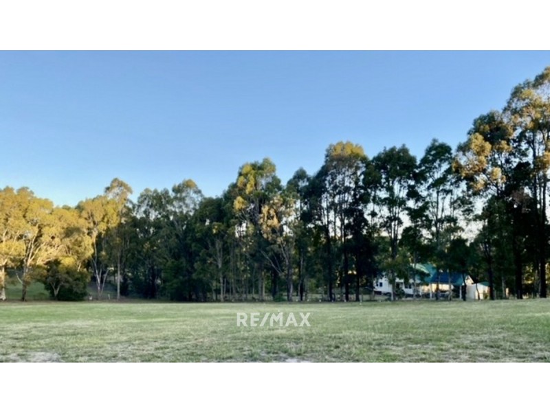 755a Nungurner Road, Metung VIC 3904
