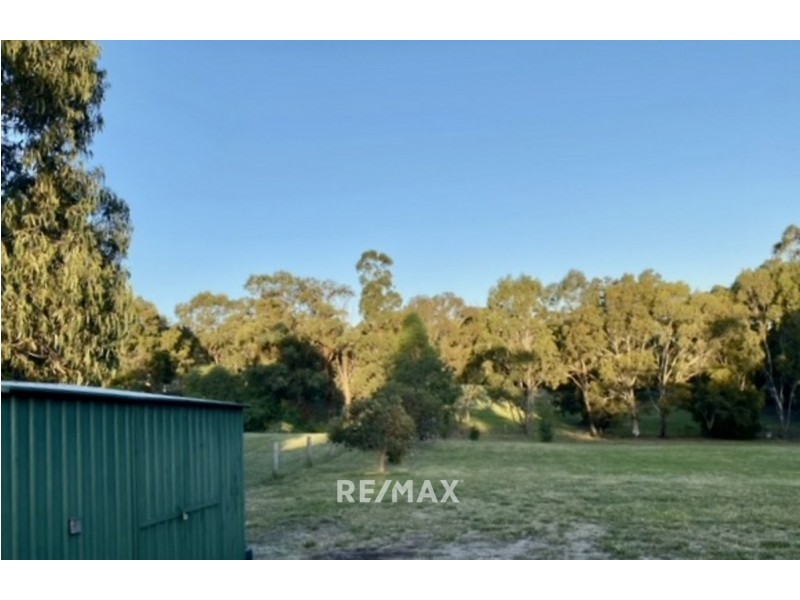 755a Nungurner Road, Metung VIC 3904