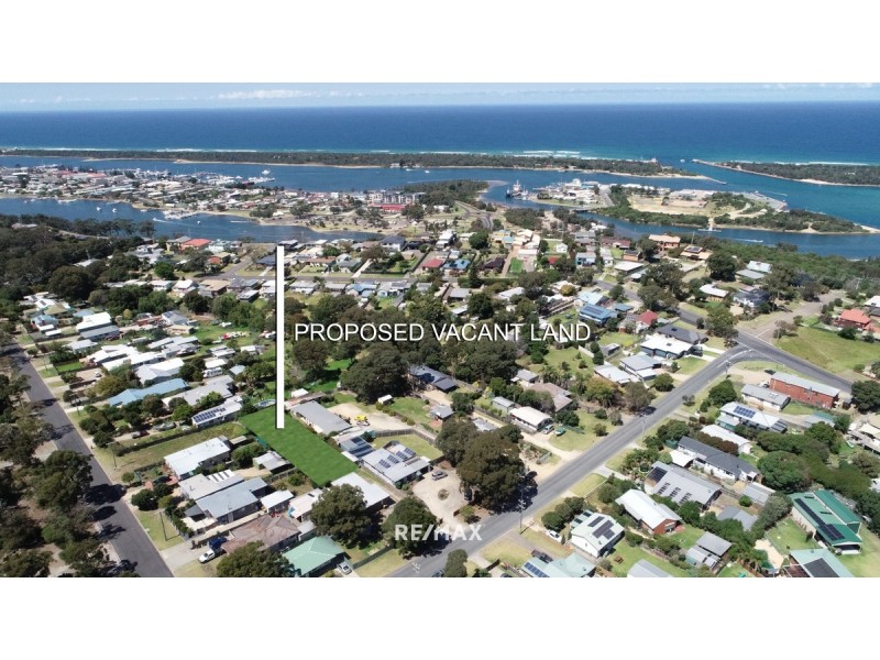 2/32 Point Road, Kalimna VIC 3909