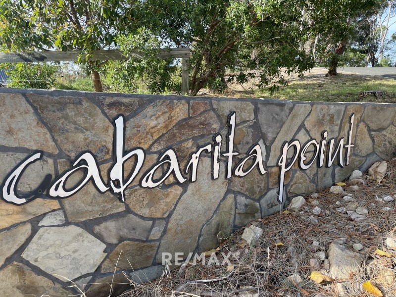 1 Cabarita Point, Lakes Entrance VIC 3909