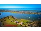 1 Cabarita Point, Lakes Entrance VIC 3909