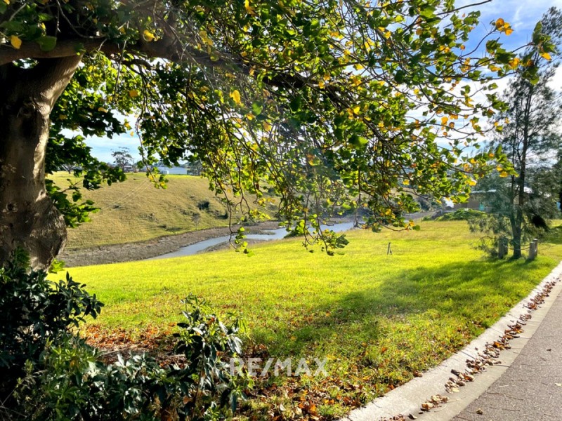 1 Cabarita Point, Lakes Entrance VIC 3909